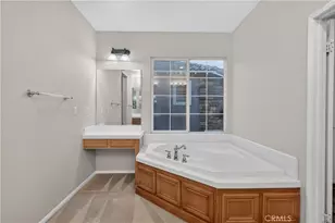 36 Via De La Valle, Lake Elsinore, CA 92532 - Photo 37