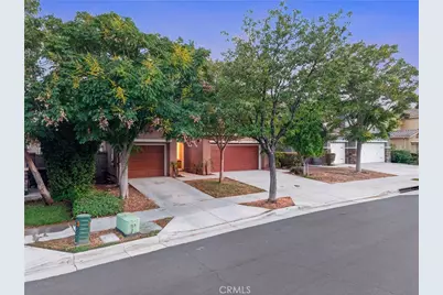 36 Via De La Valle, Lake Elsinore, CA 92532 - Photo 51