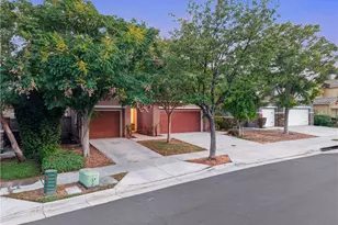 36 Via De La Valle, Lake Elsinore, CA 92532 - Photo 51