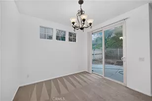 36 Via De La Valle, Lake Elsinore, CA 92532 - Photo 9