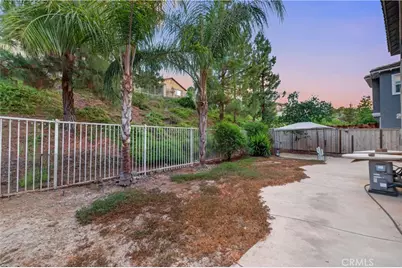 36 Via De La Valle, Lake Elsinore, CA 92532 - Photo 67