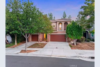 36 Via De La Valle, Lake Elsinore, CA 92532 - Photo 53