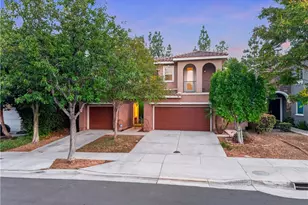 36 Via De La Valle, Lake Elsinore, CA 92532 - Photo 53