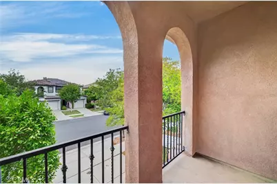 36 Via De La Valle, Lake Elsinore, CA 92532 - Photo 31