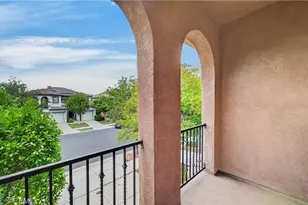36 Via De La Valle, Lake Elsinore, CA 92532 - Photo 31