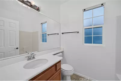 36 Via De La Valle, Lake Elsinore, CA 92532 - Photo 45