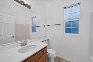 36 Via De La Valle, Lake Elsinore, CA 92532 - Photo 45
