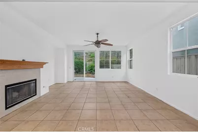 36 Via De La Valle, Lake Elsinore, CA 92532 - Photo 19