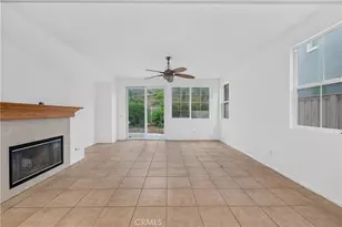 36 Via De La Valle, Lake Elsinore, CA 92532 - Photo 19