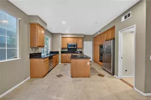 36 Via De La Valle, Lake Elsinore, CA 92532 - Photo 13