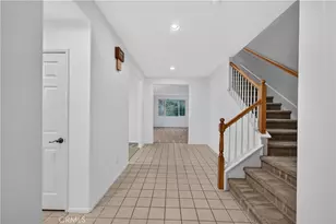 36 Via De La Valle, Lake Elsinore, CA 92532 - Photo 5