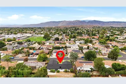 41141 Academy, Hemet, CA 92544 - Photo 57