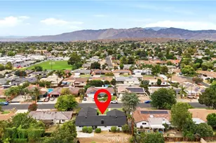 41141 Academy, Hemet, CA 92544 - Photo 57
