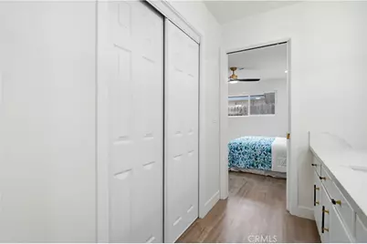 41141 Academy, Hemet, CA 92544 - Photo 35