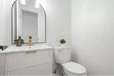 41141 Academy, Hemet, CA 92544 - Photo 15