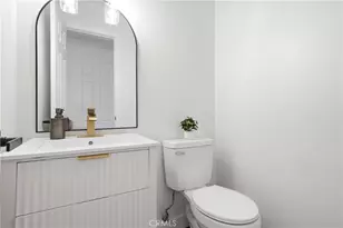41141 Academy, Hemet, CA 92544 - Photo 15