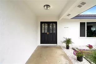 41141 Academy, Hemet, CA 92544 - Photo 5