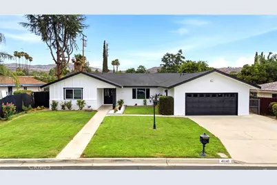41141 Academy, Hemet, CA 92544 - Photo 51
