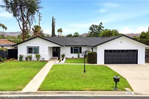 41141 Academy, Hemet, CA 92544 - Photo 51