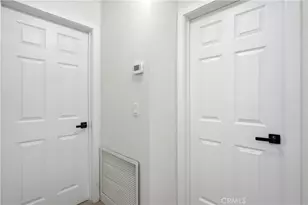 41141 Academy, Hemet, CA 92544 - Photo 41