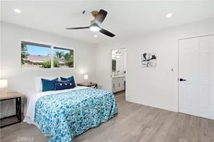 41141 Academy, Hemet, CA 92544 - Photo 31