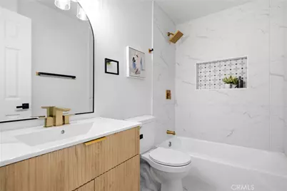 41141 Academy, Hemet, CA 92544 - Photo 45