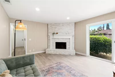 41141 Academy, Hemet, CA 92544 - Photo 25