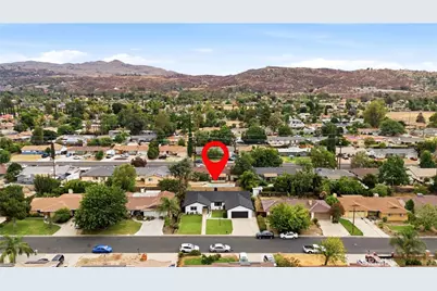 41141 Academy, Hemet, CA 92544 - Photo 55
