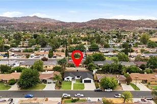41141 Academy, Hemet, CA 92544 - Photo 55