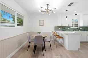 41141 Academy, Hemet, CA 92544 - Photo 21