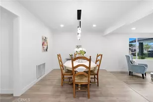 41141 Academy, Hemet, CA 92544 - Photo 13