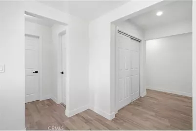 41141 Academy, Hemet, CA 92544 - Photo 7