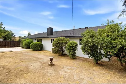 41141 Academy, Hemet, CA 92544 - Photo 49