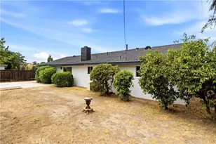41141 Academy, Hemet, CA 92544 - Photo 49