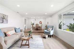 41141 Academy, Hemet, CA 92544 - Photo 9