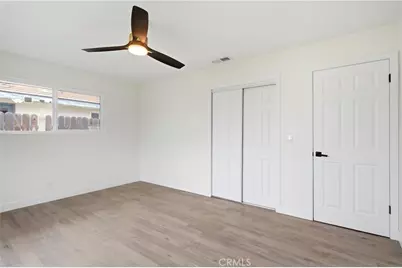 41141 Academy, Hemet, CA 92544 - Photo 47