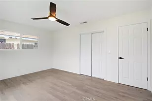41141 Academy, Hemet, CA 92544 - Photo 47