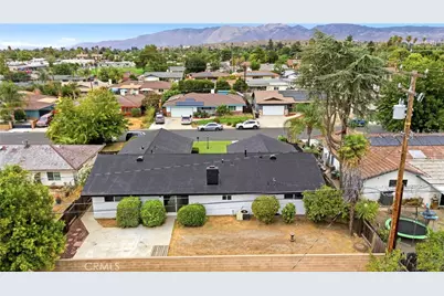 41141 Academy, Hemet, CA 92544 - Photo 53