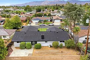 41141 Academy, Hemet, CA 92544 - Photo 53