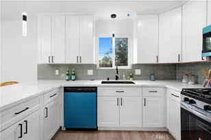 41141 Academy, Hemet, CA 92544 - Photo 19