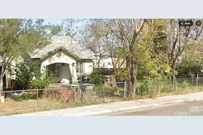 2030 King Street, Bakersfield, CA 93305 - Photo 1