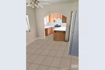 2030 King Street, Bakersfield, CA 93305 - Photo 3
