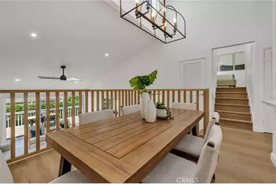 1816 Wilton, Encinitas, CA 92024 - Photo 15