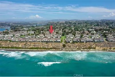 1816 Wilton, Encinitas, CA 92024 - Photo 1