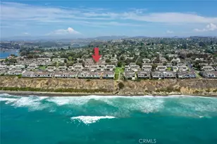 1816 Wilton, Encinitas, CA 92024 - Photo 1