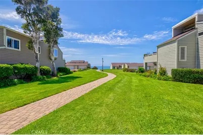 1816 Wilton, Encinitas, CA 92024 - Photo 33
