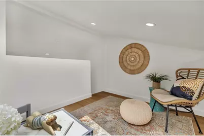 1816 Wilton, Encinitas, CA 92024 - Photo 29