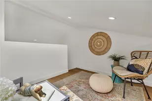 1816 Wilton, Encinitas, CA 92024 - Photo 29