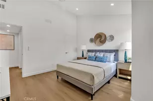 1816 Wilton, Encinitas, CA 92024 - Photo 25