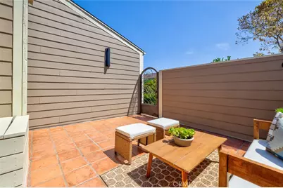 1816 Wilton, Encinitas, CA 92024 - Photo 5